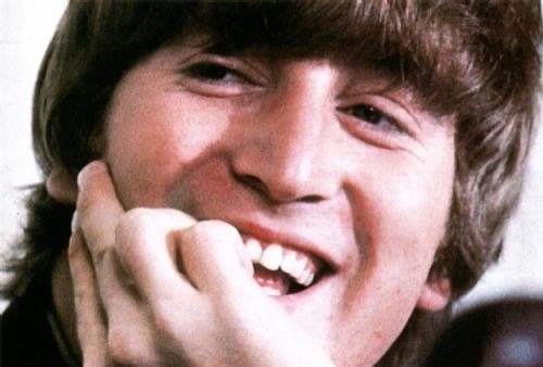 Photo: Google Images