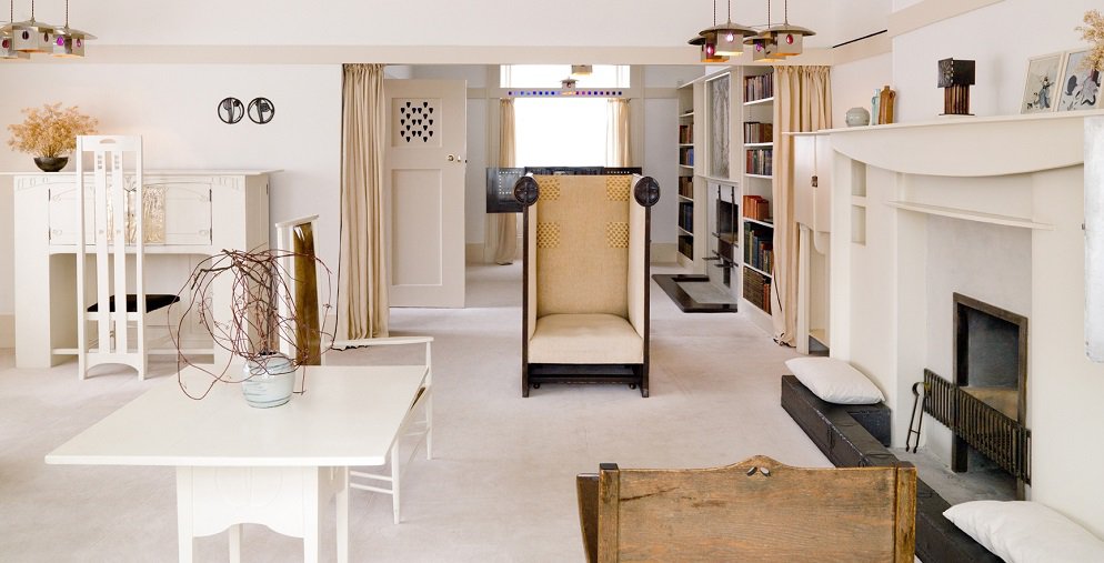 Mackintosh-House-Drawing-Room-995