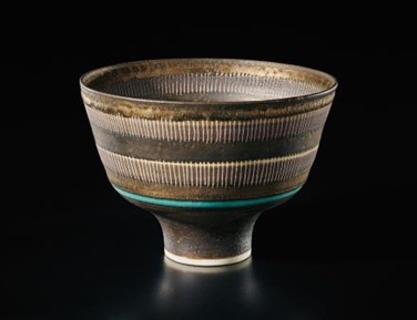 Lucie Rie