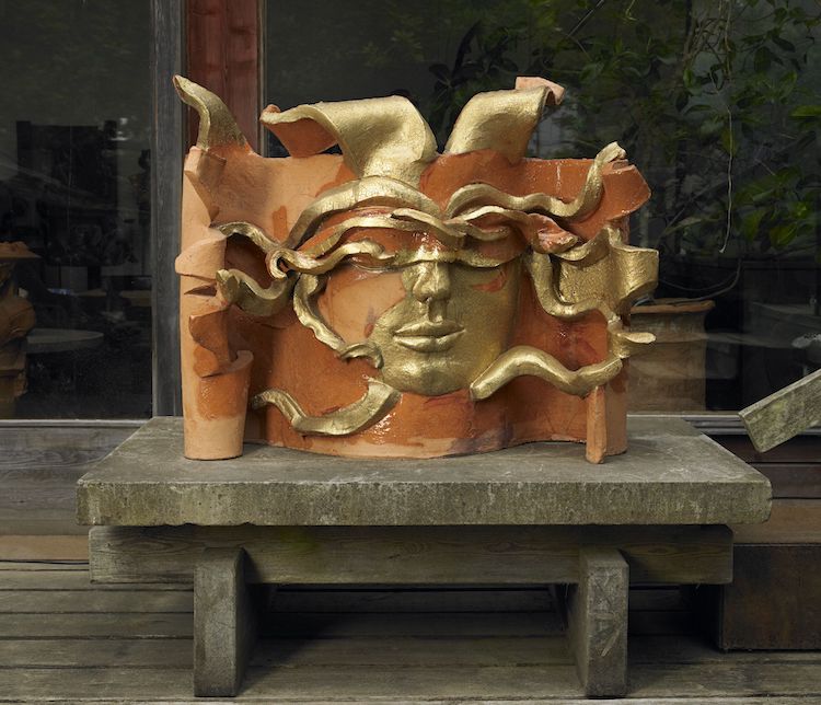 “Solansikte”