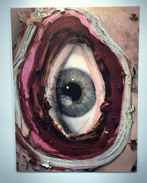 Image: Simon de Pury