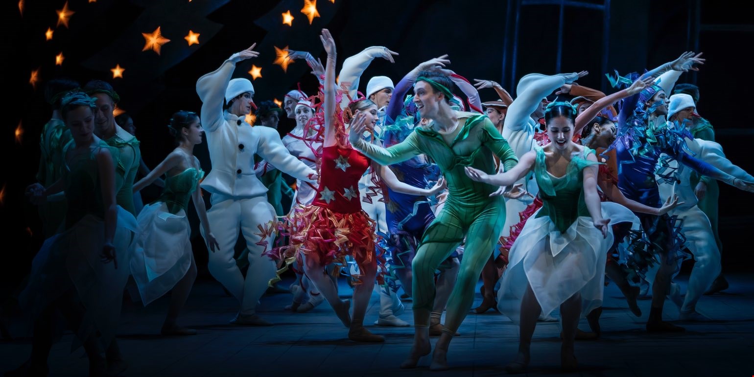 2_1_nutcracker_2018_4