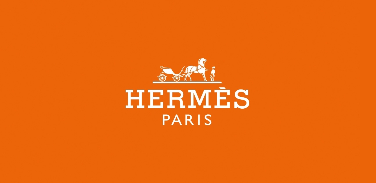 banner hermes