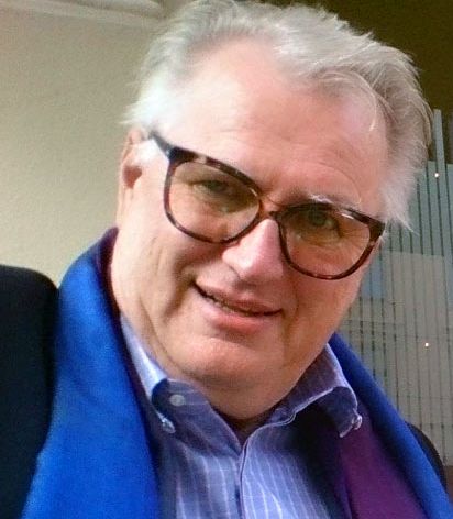 Heinrich Butschal
