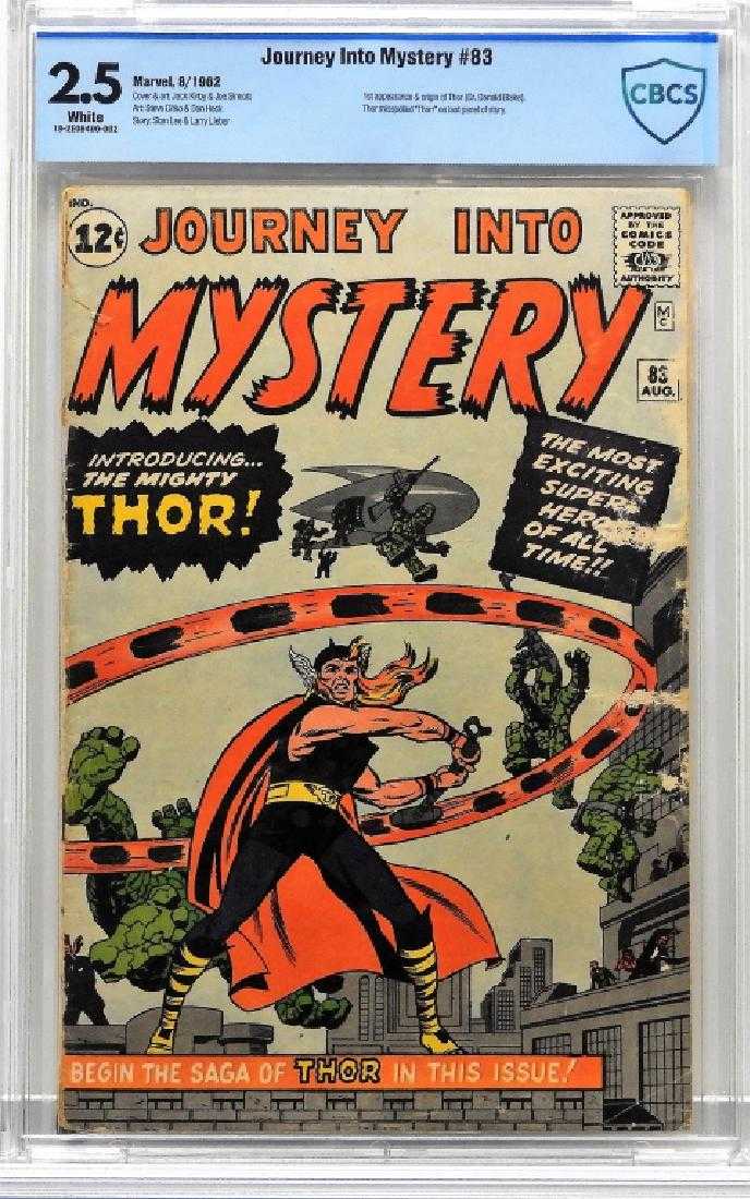 Lot 239
