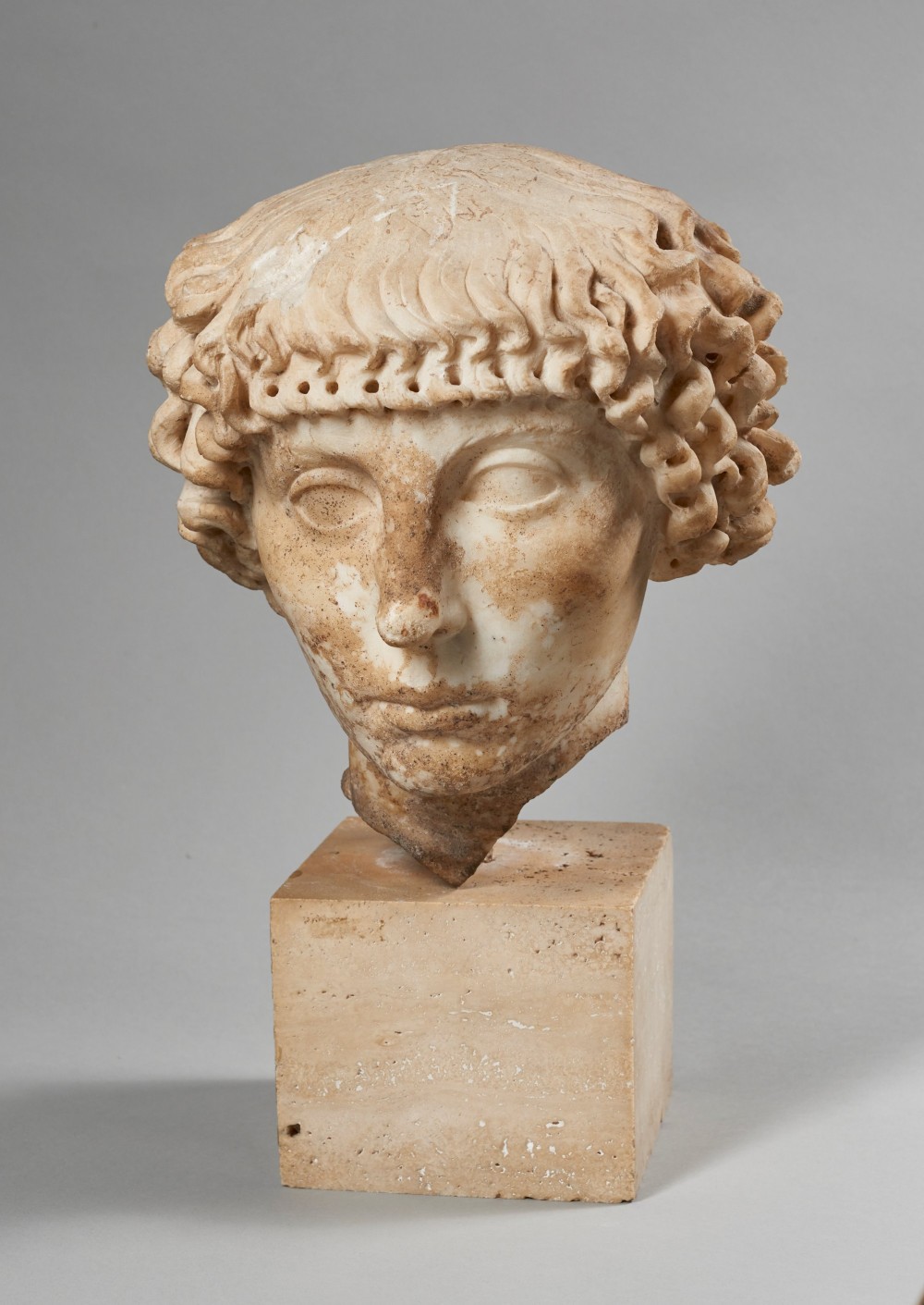 artobject