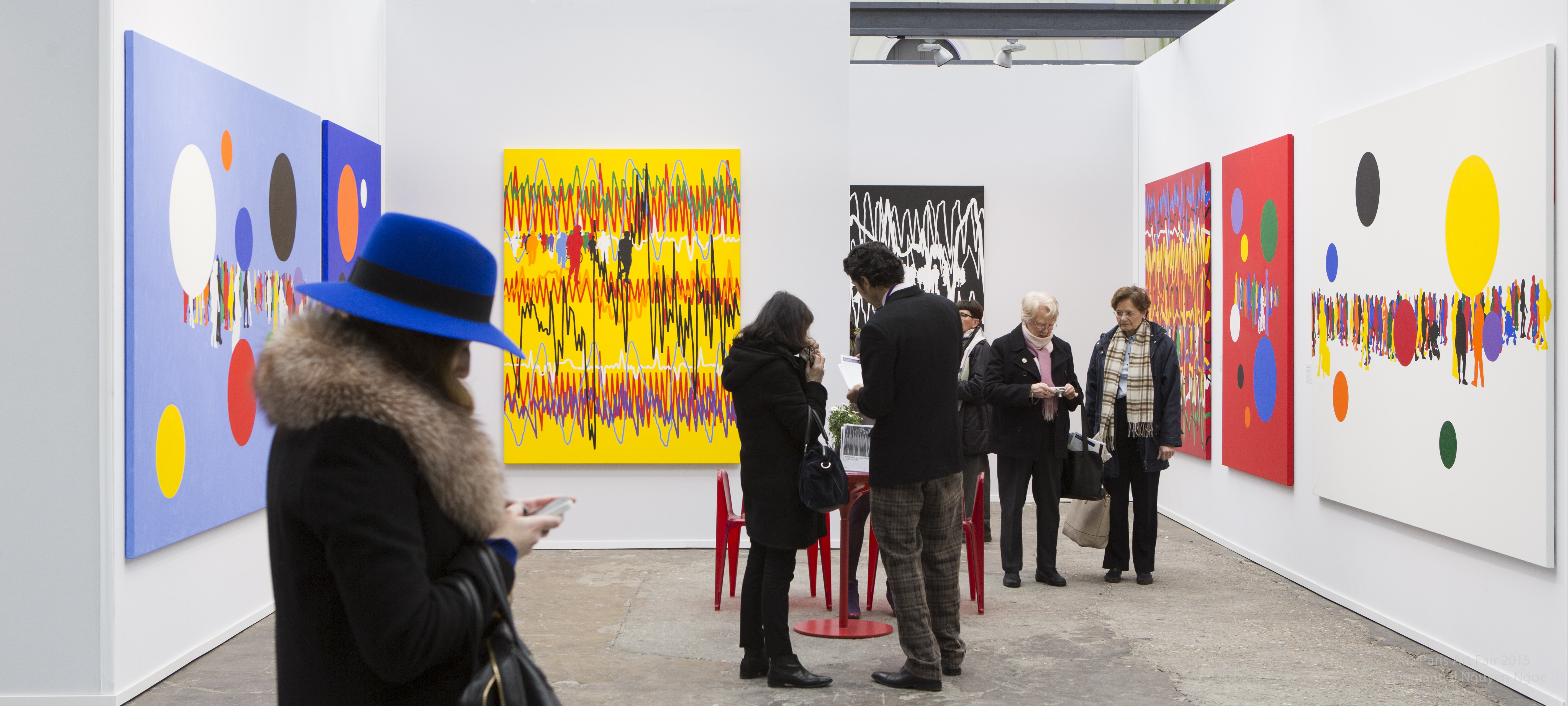 Art_Paris_Art_Fair_2015_050
