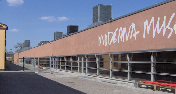 Moderna_museet,_2006
