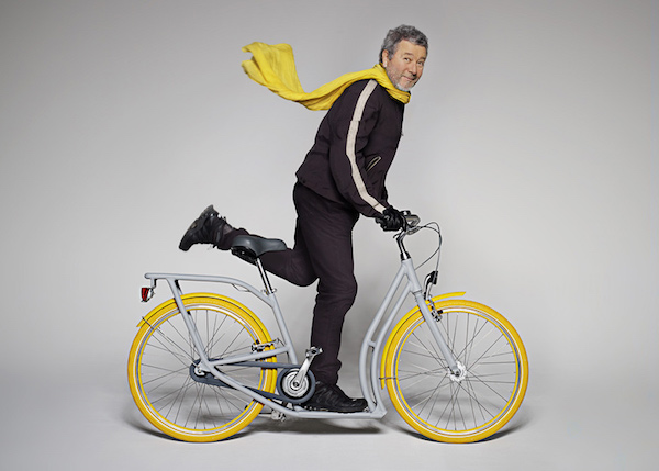 dezeen_Pibal-by-Philippe-Starck-and-Peugeot_ss_4