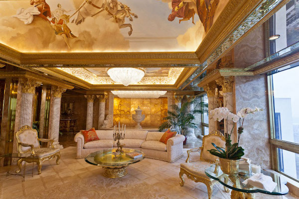 trump3