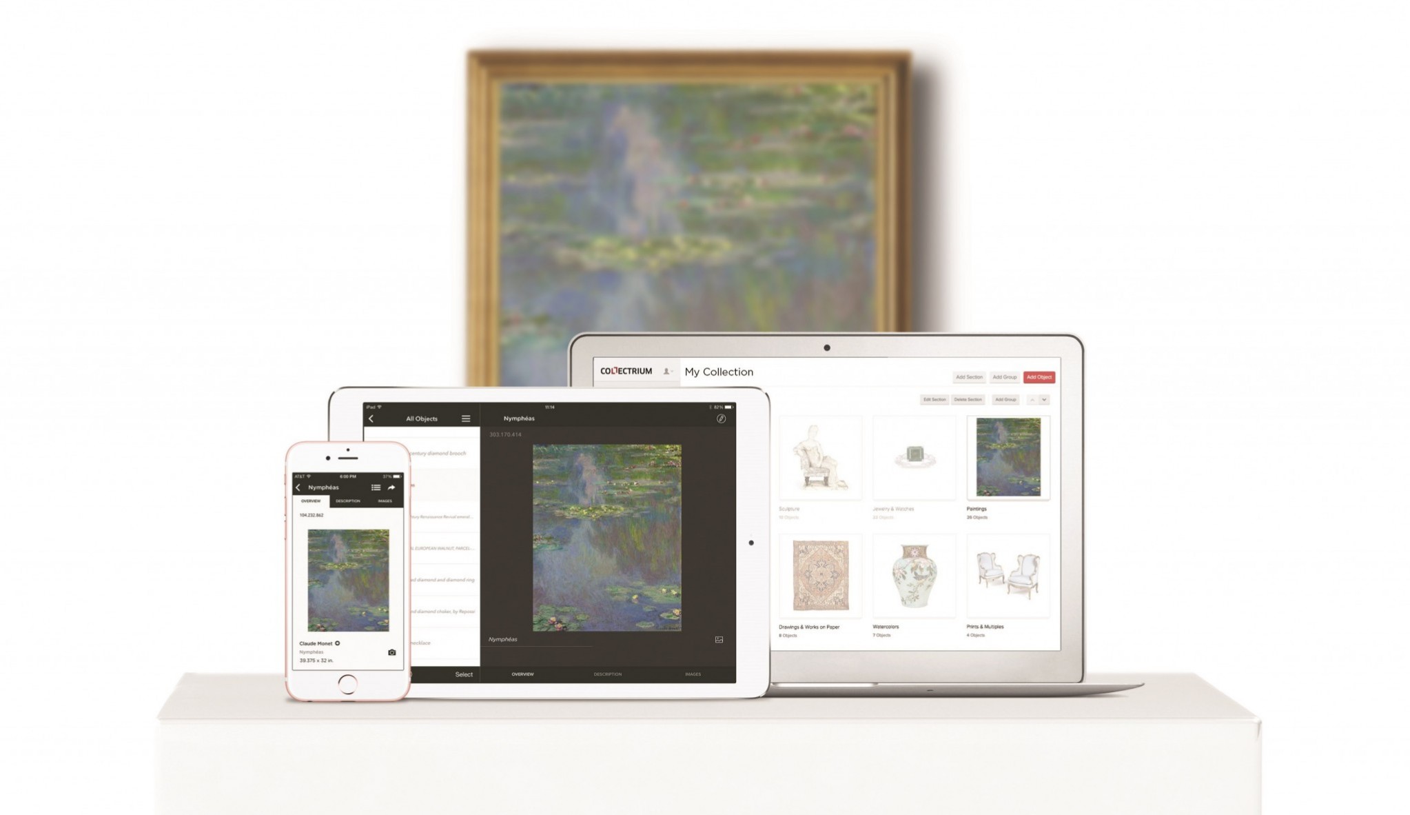 Collectrium-main-visual-1