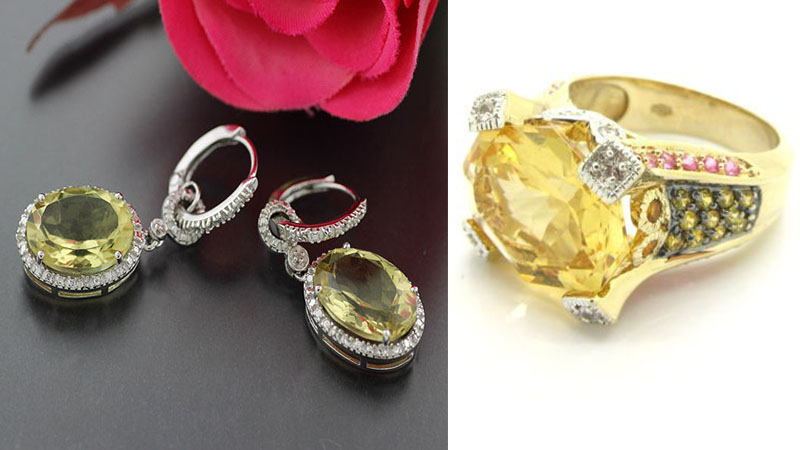 citrine-800