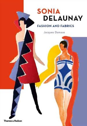 sonia-delaunay-fashion-and-fabrics