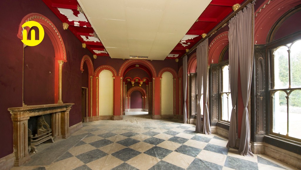 ©Maison Real Estate