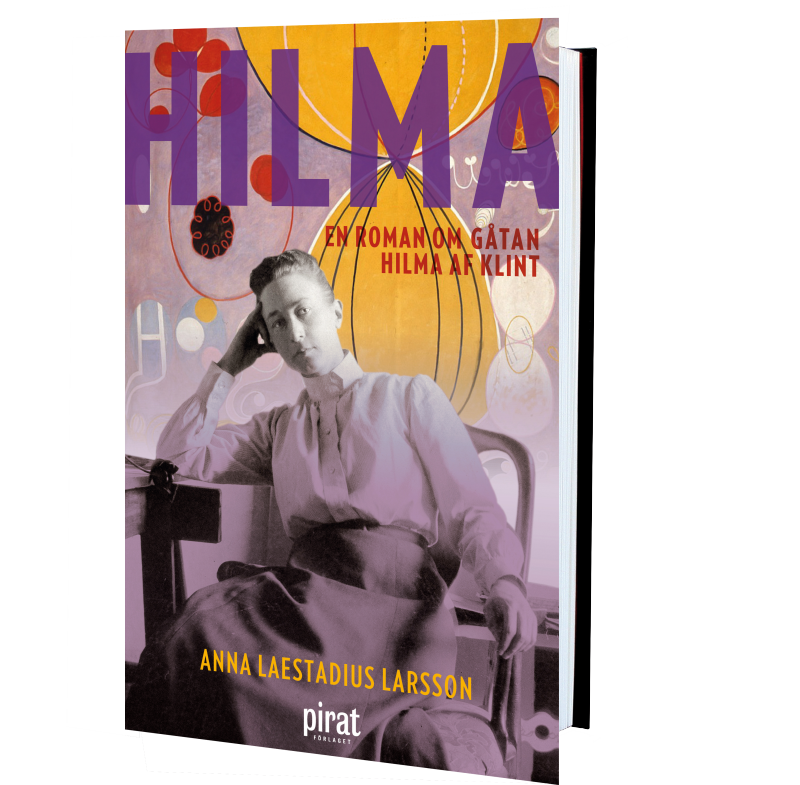 hilma