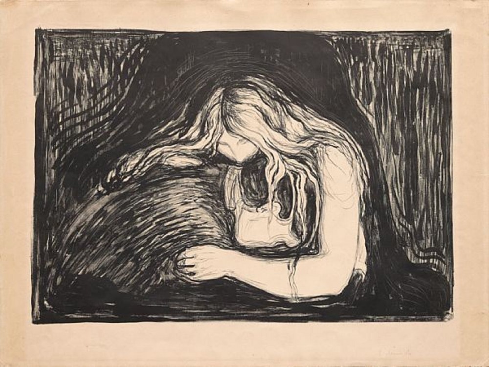 -eng-Auction-Modern-Classic-Munch3-Tilslagsliste_42653-1