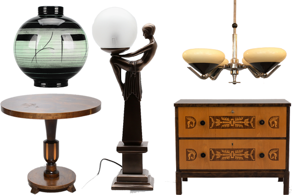 artdeco