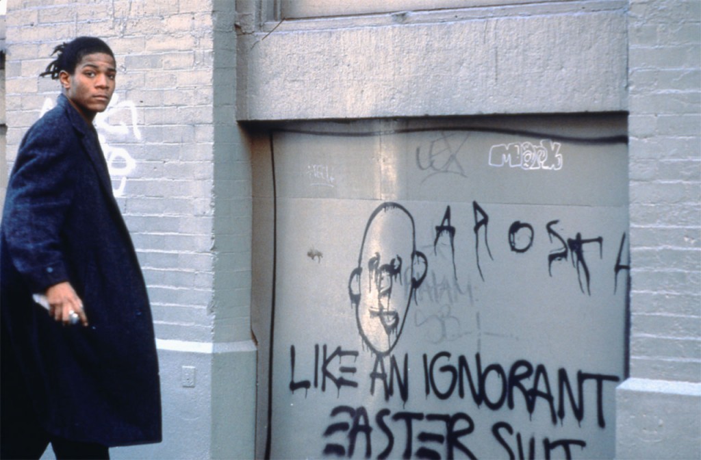 Image via Art Multiple