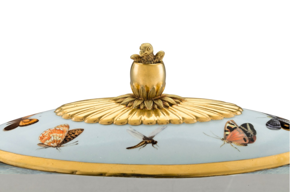 Image ©Christie's